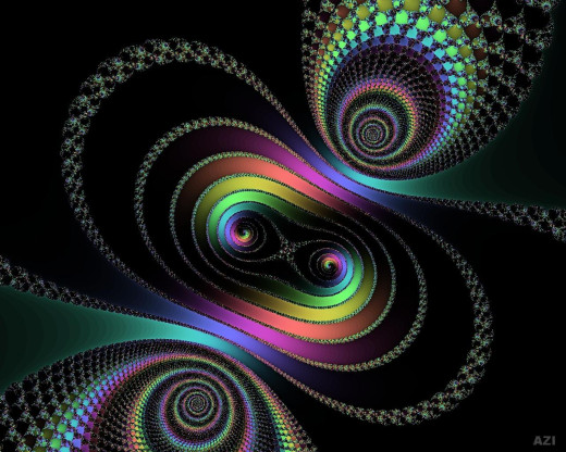 18267 (a): :1280x1024